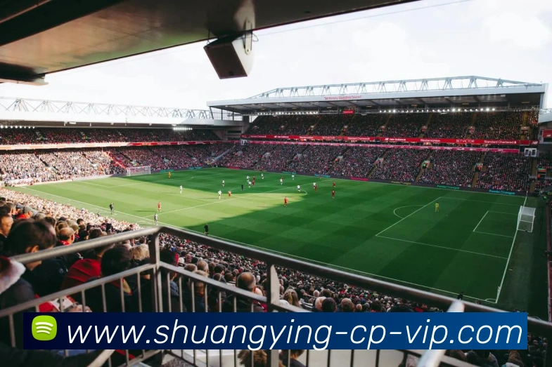 双赢彩票发展历程