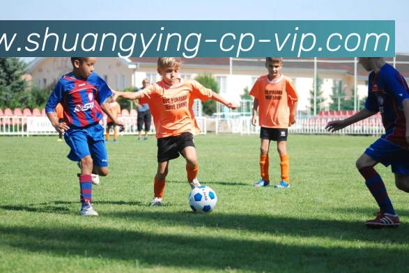 库里谈球队表现称回归后战术体系应保持一致性